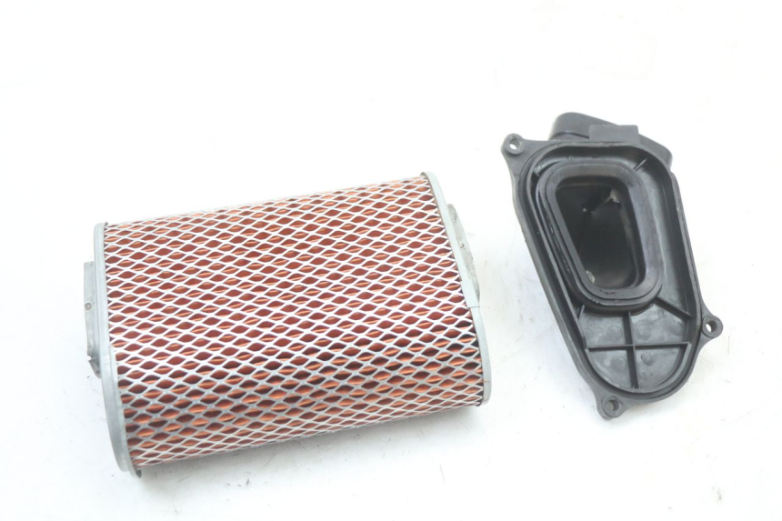 photo de LUFTFILTER HONDA CBR F 1000 (1993 - 1996)