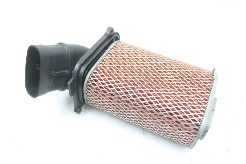 photo de LUFTFILTER HONDA CBR F 1000 (1993 - 1996)