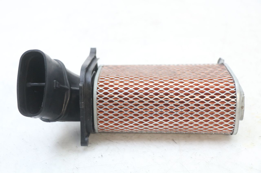 photo de LUFTFILTER HONDA CBR F 1000 (1993 - 1996)