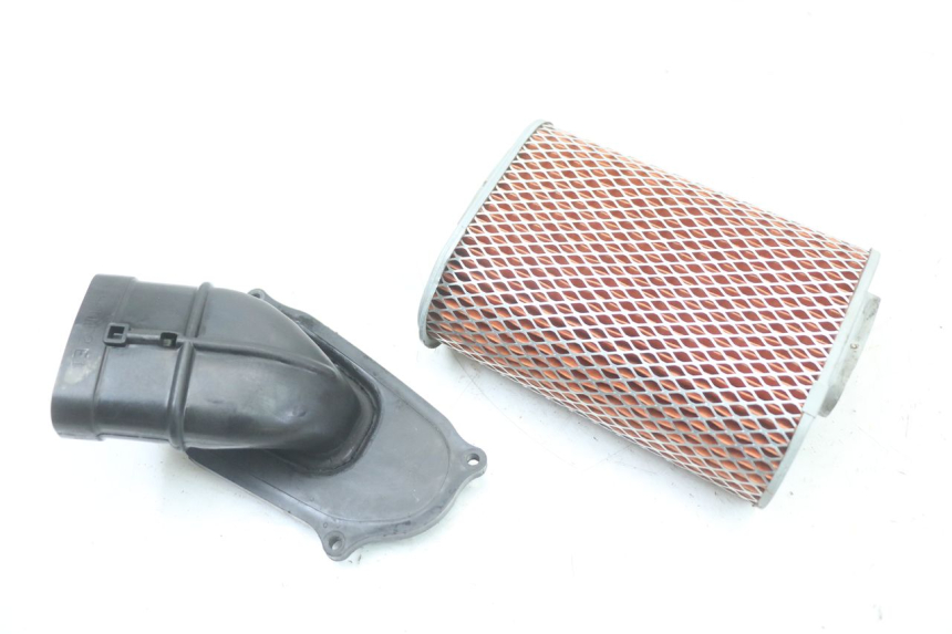photo de LUFTFILTER HONDA CBR F 1000 (1993 - 1996)