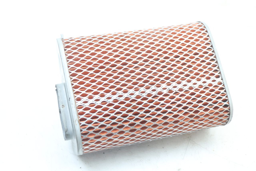 photo de LUFTFILTER HONDA CBR F 1000 (1993 - 1996)