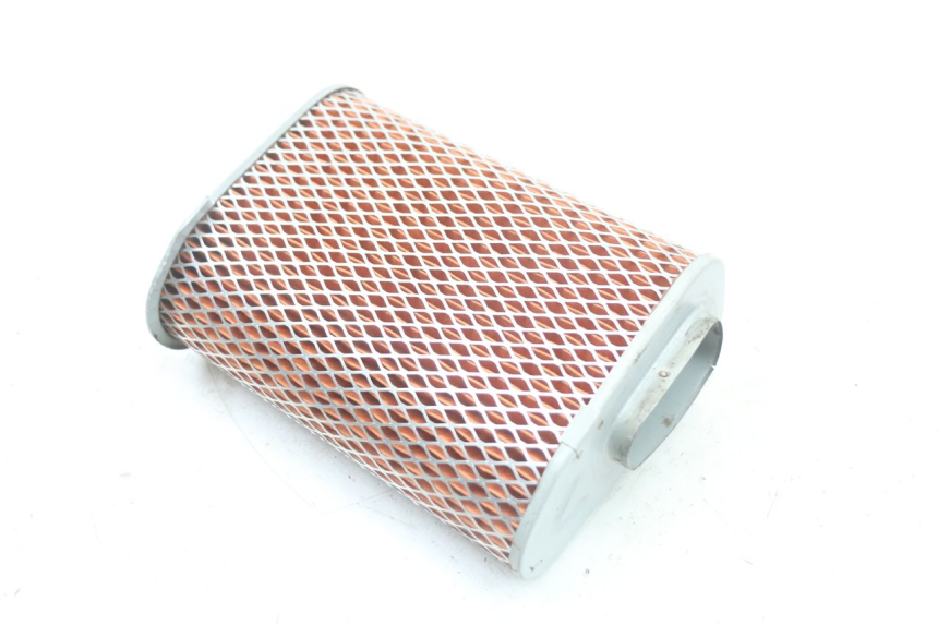 photo de LUFTFILTER HONDA CBR F 1000 (1993 - 1996)