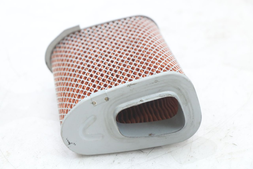 photo de LUFTFILTER HONDA CBR F 1000 (1993 - 1996)