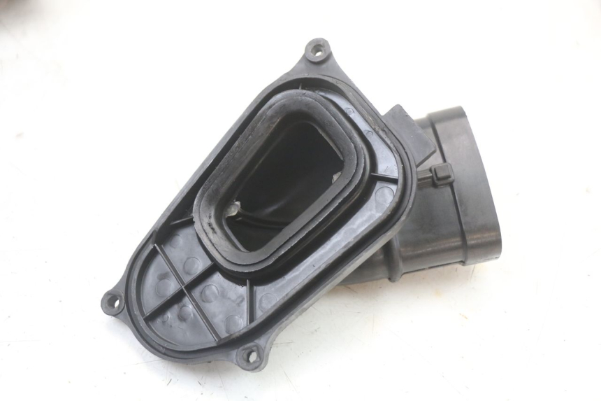 photo de LUFTFILTER HONDA CBR F 1000 (1993 - 1996)