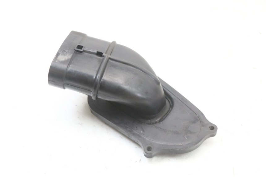 photo de LUFTFILTER HONDA CBR F 1000 (1993 - 1996)