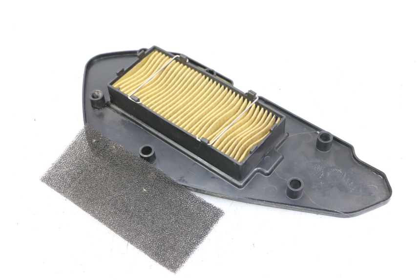 photo de LUFTFILTER PEUGEOT KISBEE 4T 50 (2018 - 2022)