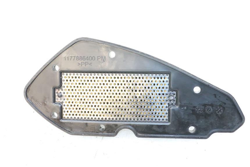 photo de LUFTFILTER PEUGEOT KISBEE 4T 50 (2018 - 2022)