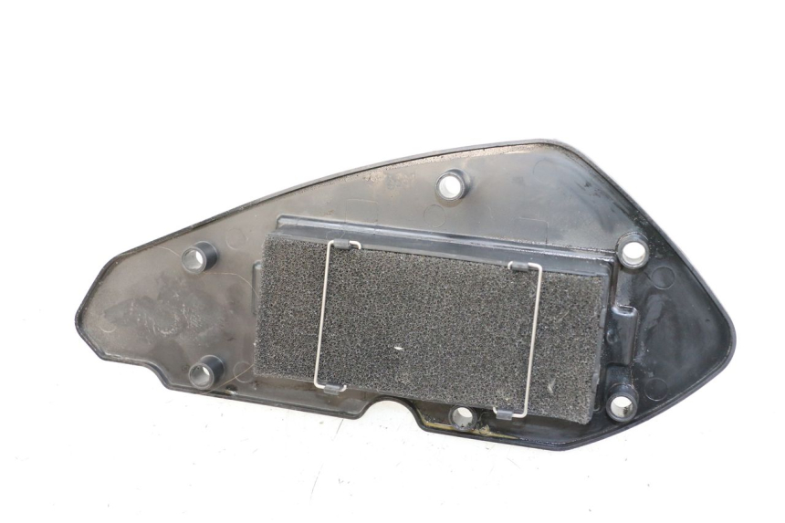 photo de LUFTFILTER PEUGEOT KISBEE 4T 50 (2018 - 2022)