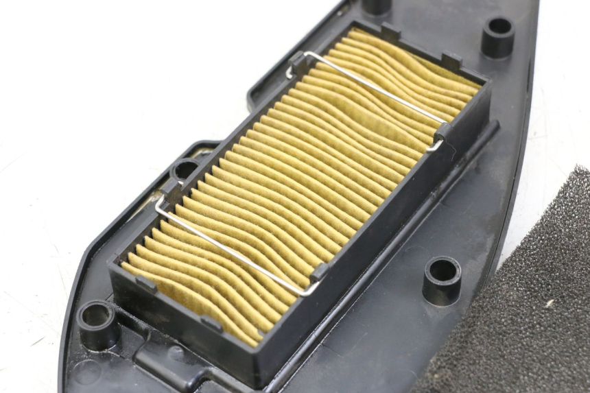 photo de LUFTFILTER PEUGEOT KISBEE 4T 50 (2018 - 2022)