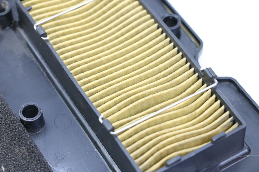 photo de LUFTFILTER PEUGEOT KISBEE 4T 50 (2018 - 2022)