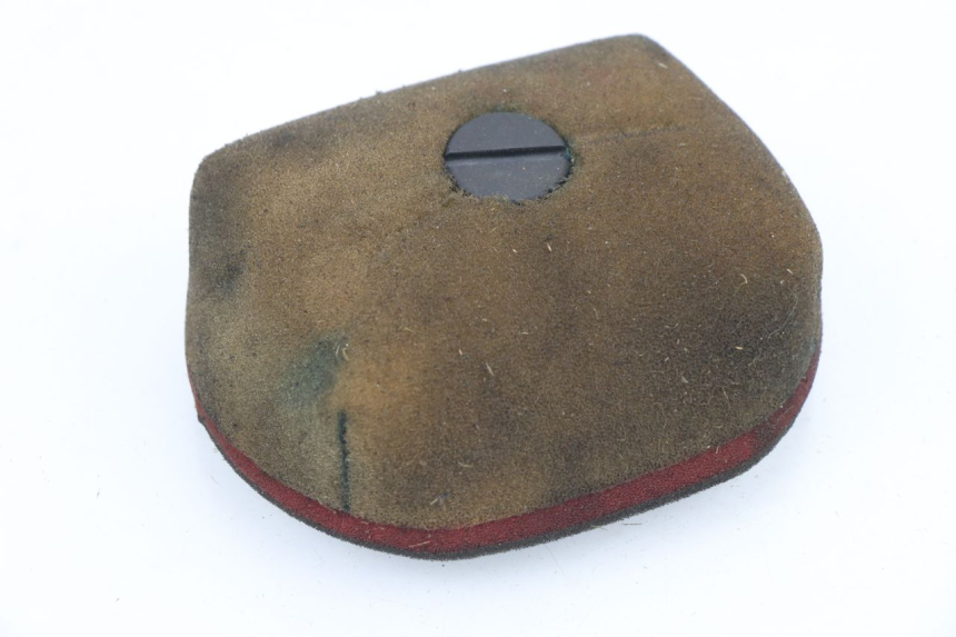 photo de LUFTFILTER KTM SX 65 (2009 - 2015)