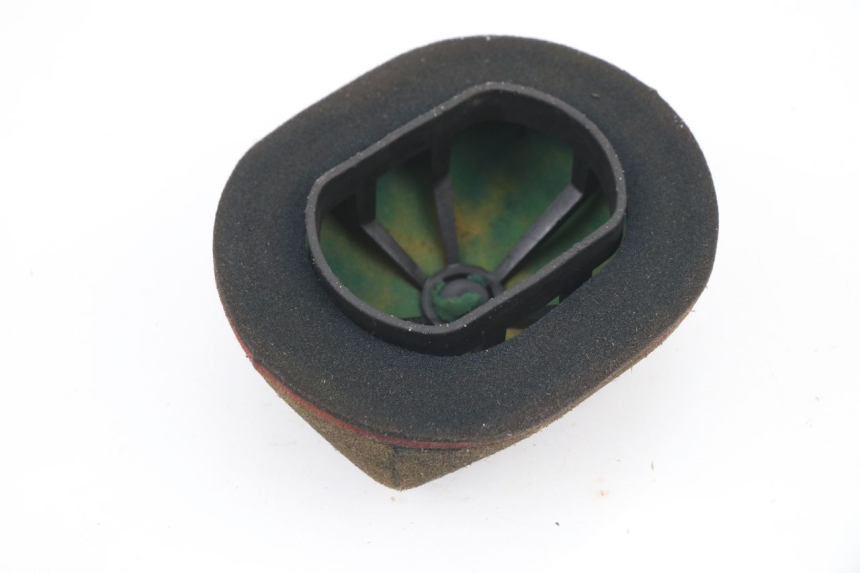 photo de LUFTFILTER KTM SX 65 (2009 - 2015)