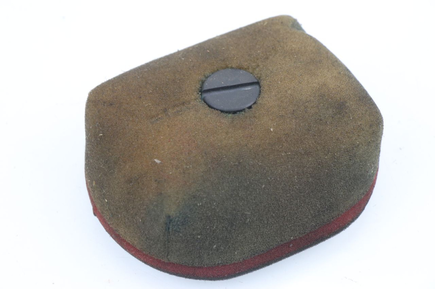 photo de LUFTFILTER KTM SX 65 (2009 - 2015)