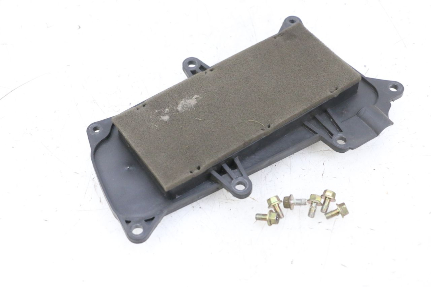 photo de LUFTFILTER KYMCO LIKE 125 (2009 - 2016) - Detailansicht des Bauteils