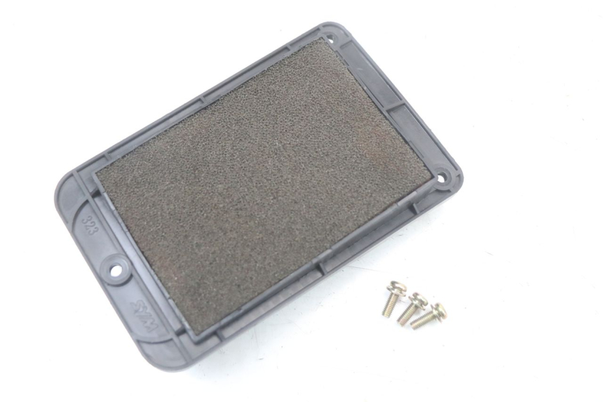photo de LUFTFILTER PEUGEOT BELVILLE 125 (2017 - 2021)