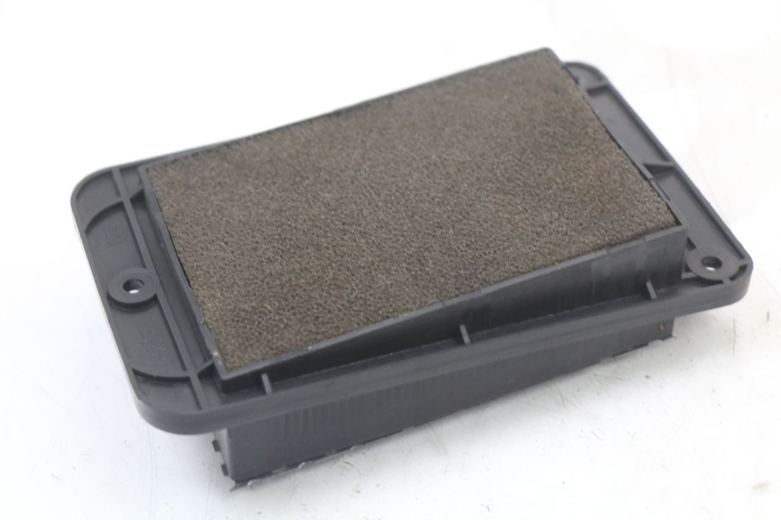 photo de LUFTFILTER PEUGEOT BELVILLE 125 (2017 - 2021)