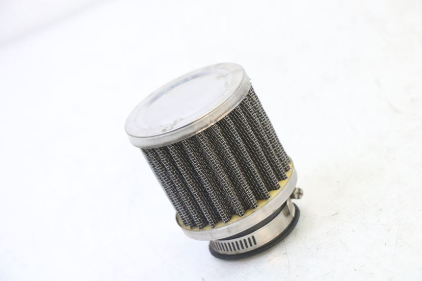 photo de LUFTFILTER APOLLO RFZ 150