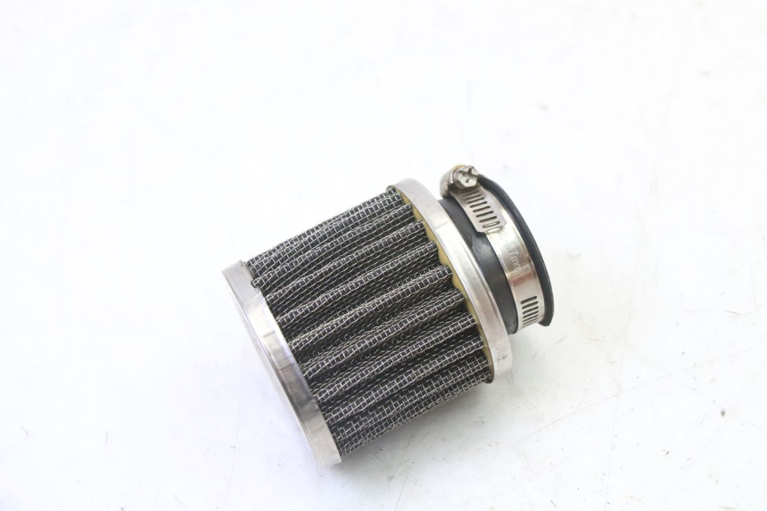 photo de LUFTFILTER APOLLO RFZ 150