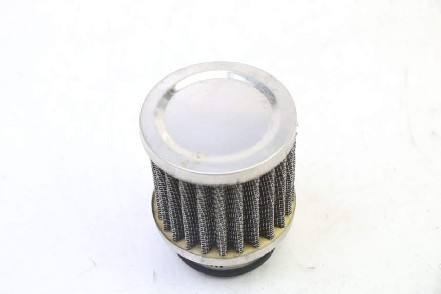 photo de LUFTFILTER APOLLO RFZ 150