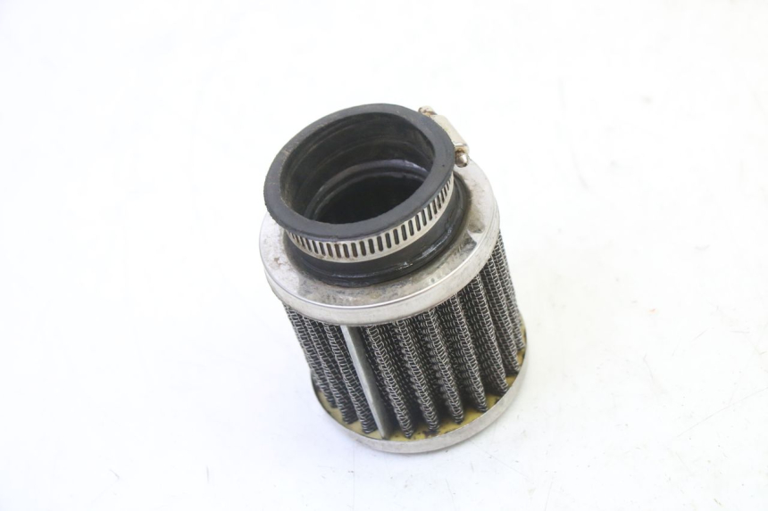 photo de LUFTFILTER APOLLO RFZ 150