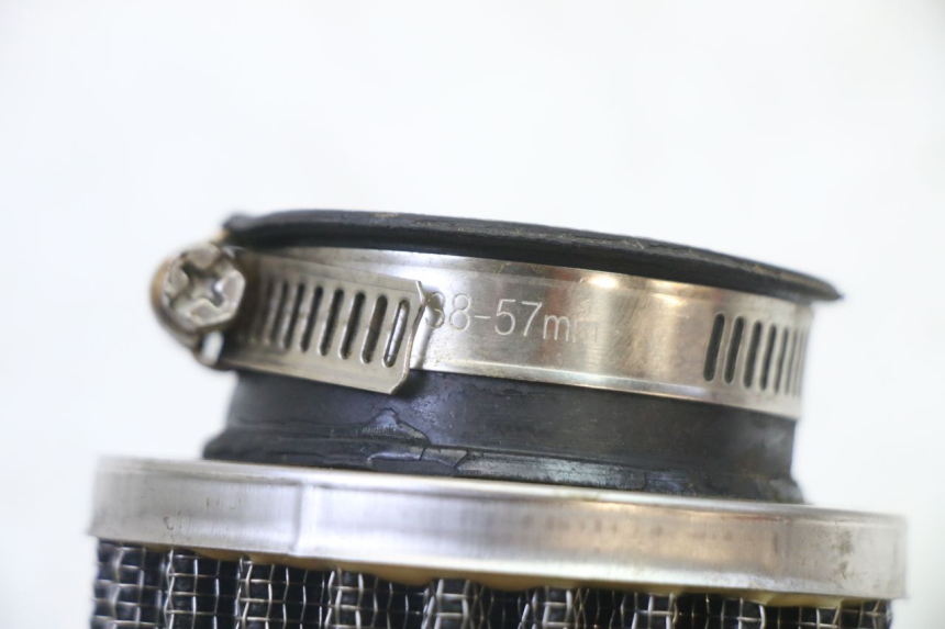photo de LUFTFILTER APOLLO RFZ 150