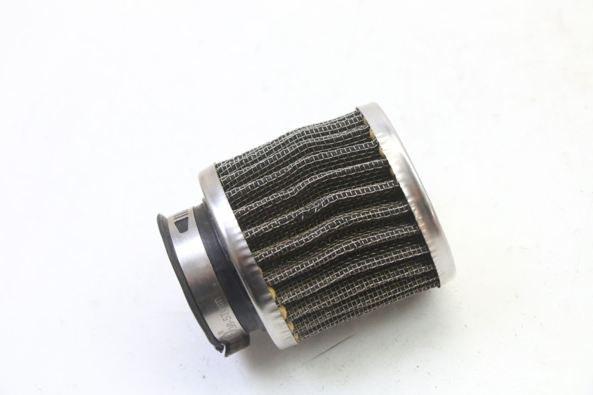 photo de LUFTFILTER APOLLO RFZ 125