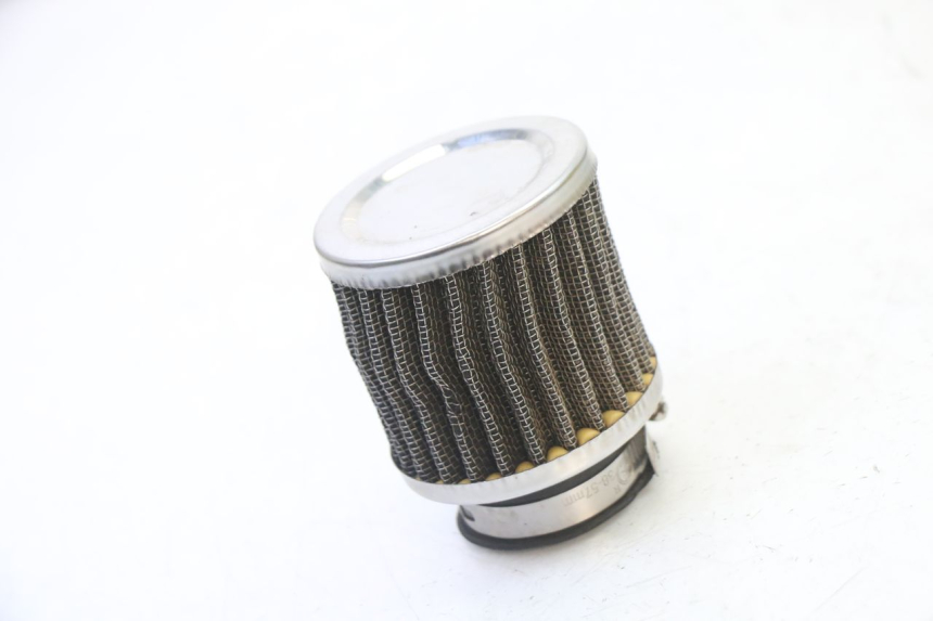 photo de LUFTFILTER APOLLO RFZ 125