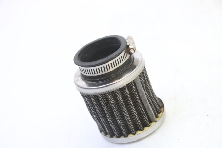 photo de LUFTFILTER APOLLO RFZ 125