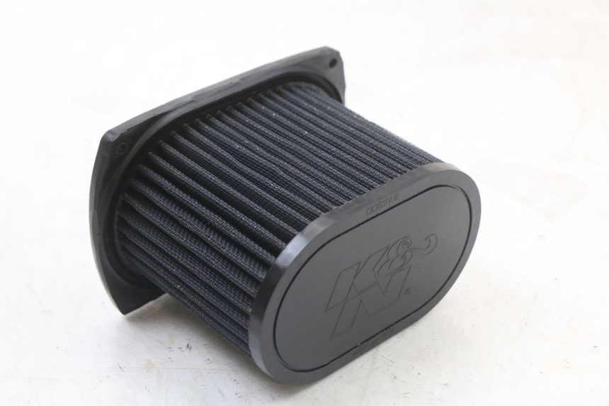 photo de LUFTFILTER SUZUKI SV S 650 (1999 - 2002)