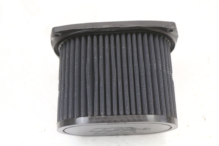 photo de LUFTFILTER SUZUKI SV S 650 (1999 - 2002)