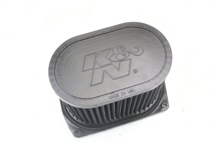 photo de LUFTFILTER SUZUKI SV S 650 (1999 - 2002)