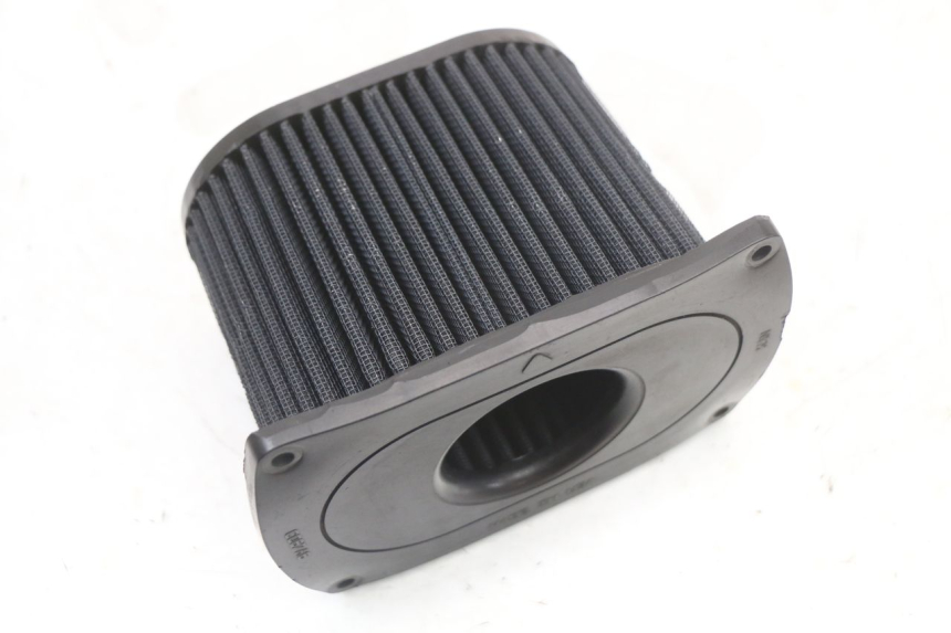 photo de LUFTFILTER SUZUKI SV S 650 (1999 - 2002)