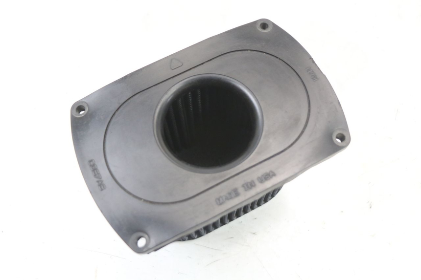 photo de LUFTFILTER SUZUKI SV S 650 (1999 - 2002)