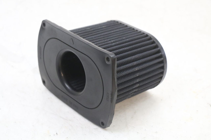 photo de LUFTFILTER SUZUKI SV S 650 (1999 - 2002)