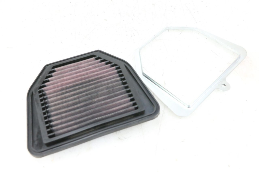 photo de LUFTFILTER YAMAHA FZ1 FAZER 1000 (2007 - 2009)