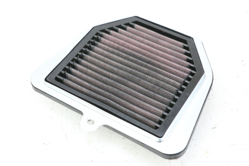 photo de LUFTFILTER YAMAHA FZ1 FAZER 1000 (2007 - 2009)