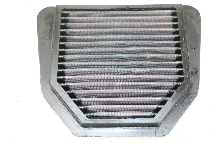 photo de LUFTFILTER YAMAHA FZ1 FAZER 1000 (2007 - 2009)