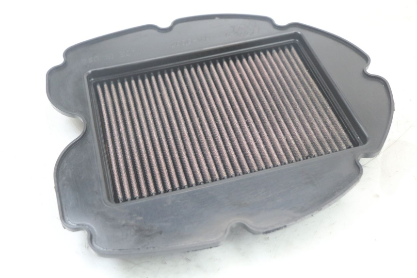 photo de LUFTFILTER YAMAHA TDM ABS 900 (2002 - 2014)