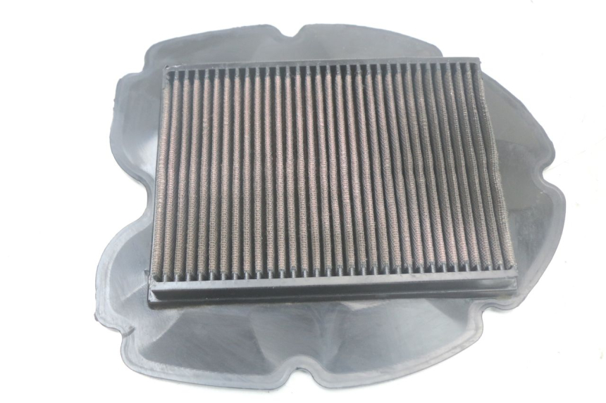 photo de LUFTFILTER YAMAHA TDM ABS 900 (2002 - 2014)