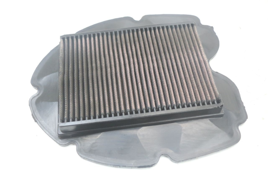 photo de LUFTFILTER YAMAHA TDM ABS 900 (2002 - 2014)