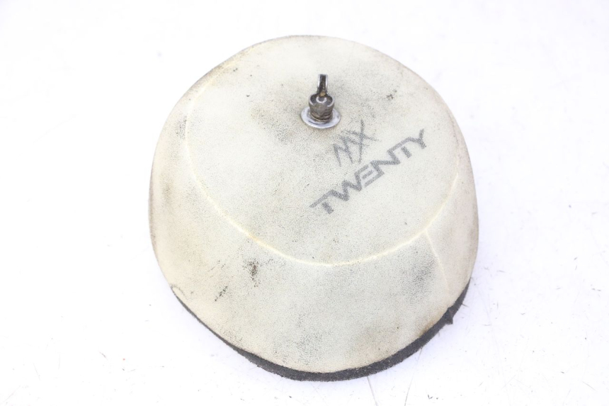 photo de LUFTFILTER YAMAHA YZ 125 (1998 - 2005)