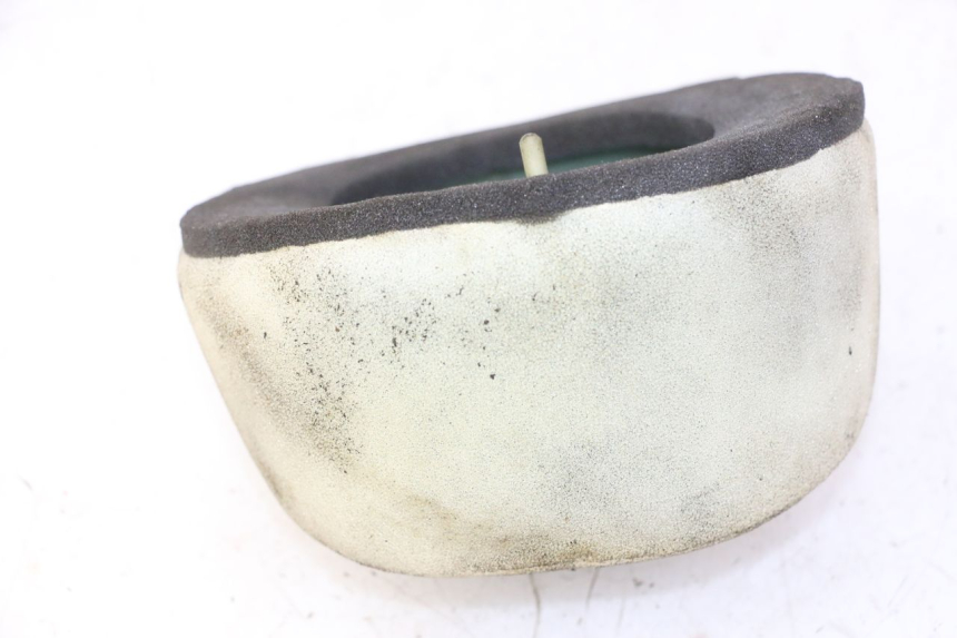 photo de LUFTFILTER YAMAHA YZ 125 (1998 - 2005)