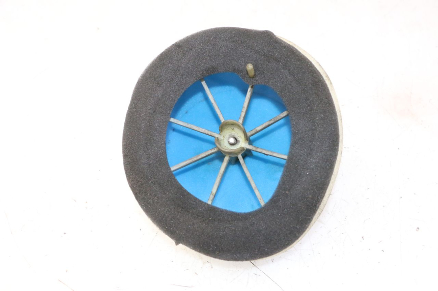 photo de LUFTFILTER YAMAHA YZ 125 (1998 - 2005)