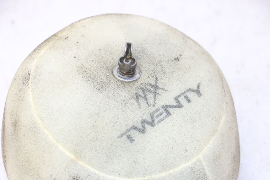 photo de LUFTFILTER YAMAHA YZ 125 (1998 - 2005)