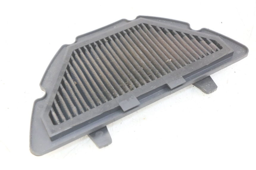 photo de LUFTFILTER YAMAHA YZF R1 1000 (2007 - 2008)