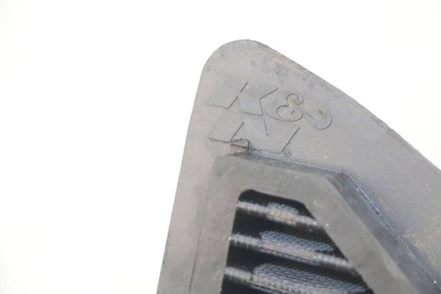 photo de LUFTFILTER YAMAHA YZF R1 1000 (2007 - 2008)