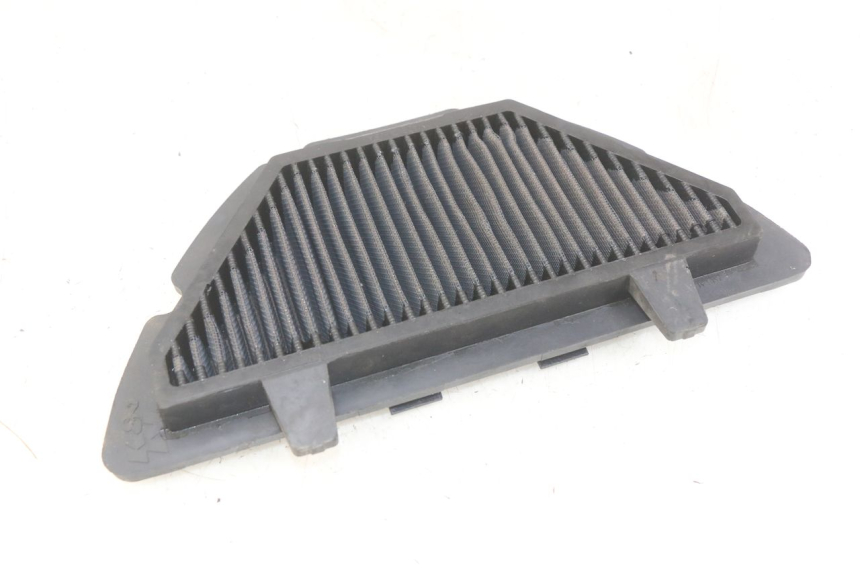 photo de LUFTFILTER YAMAHA YZF R1 1000 (2007 - 2008)
