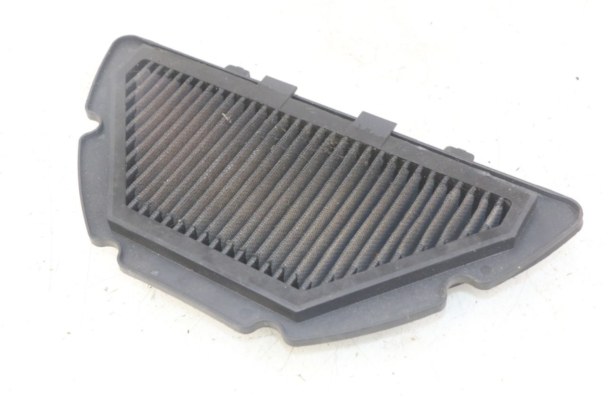photo de LUFTFILTER YAMAHA YZF R1 1000 (2007 - 2008)