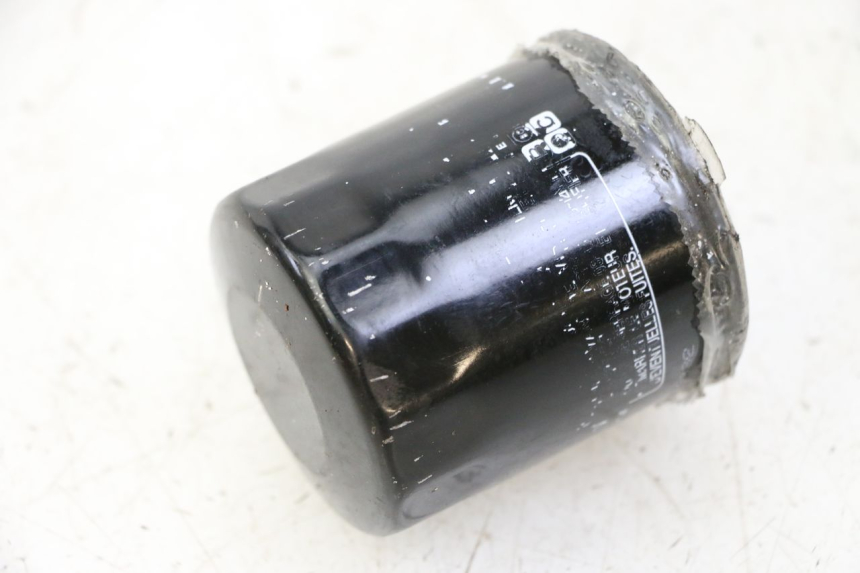 photo de ÖLFILTER YAMAHA XJN DIVERSION 600 (2000 - 2003)
