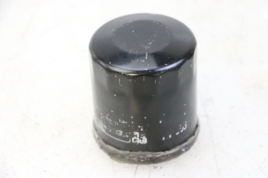 photo de ÖLFILTER YAMAHA XJN DIVERSION 600 (2000 - 2003)